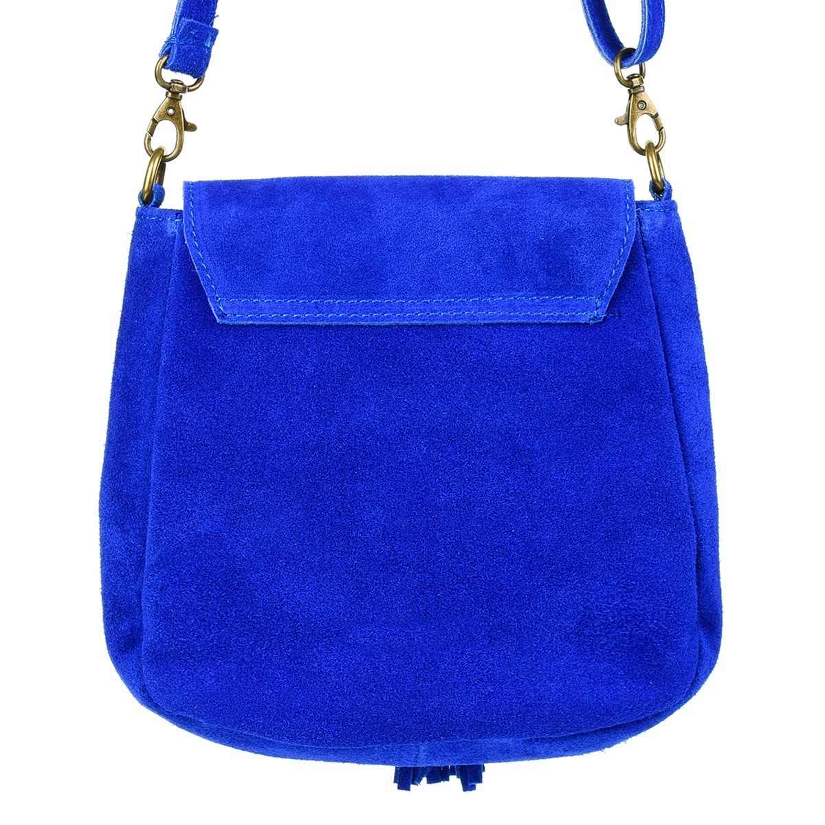 878a669401e56604bbc042de35e6eb46