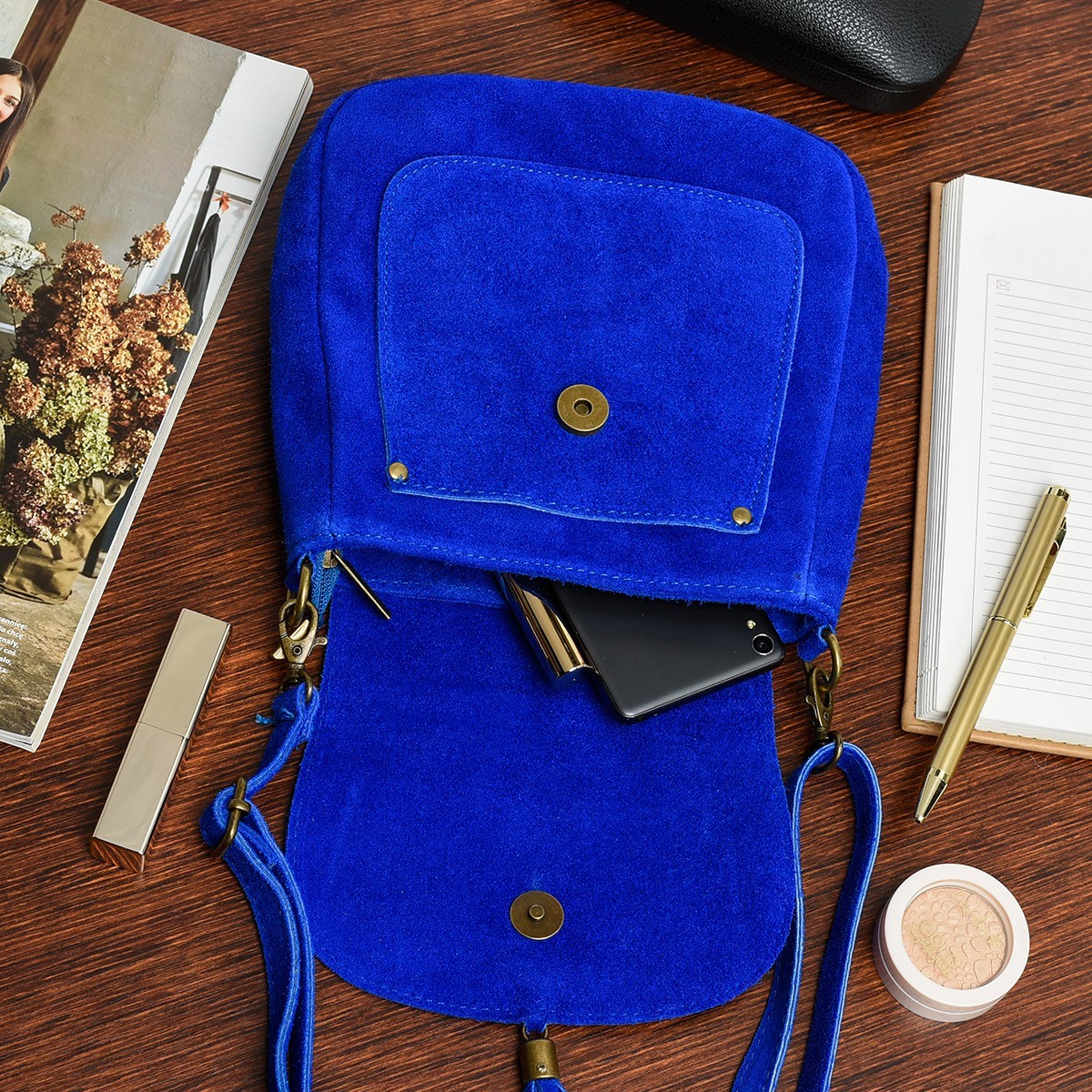 38684701f961b27c97b879421b735872