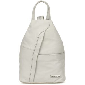 989c6e31a628db6a731b018063e7027f