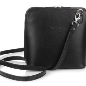 b5c0b3310a63d59df703e2cd5a573a27