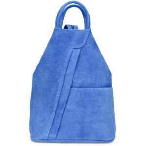 14cc7569cbb74094637cef42f8250f09