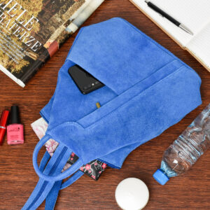 366b97457320a2bb4465b737eab85984