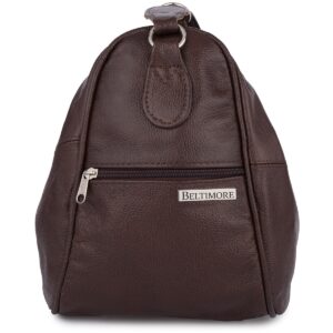 1a39edccd37aef2cc7c51c17702d11c5