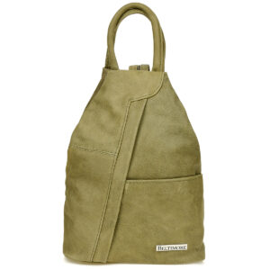 2c52fc9ae1f2c2123c5f232c7a9b14a4