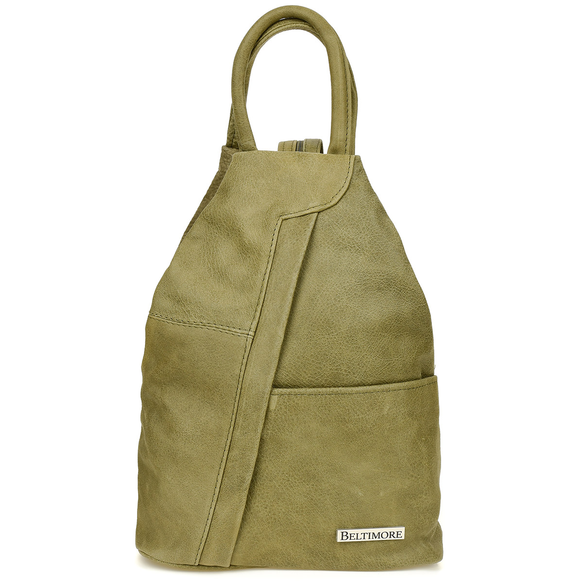 2c52fc9ae1f2c2123c5f232c7a9b14a4