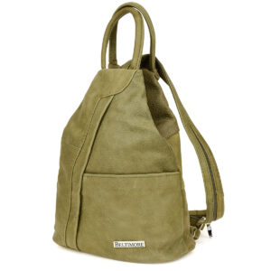 6fcb82e6c3db5ebbbfee899b864c35aa