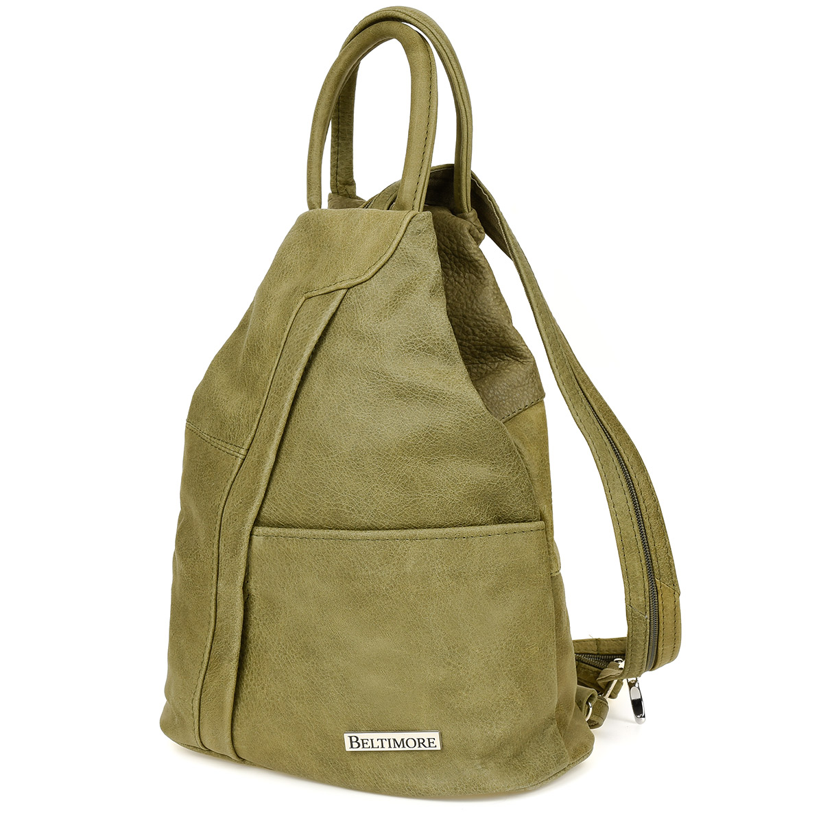 6fcb82e6c3db5ebbbfee899b864c35aa