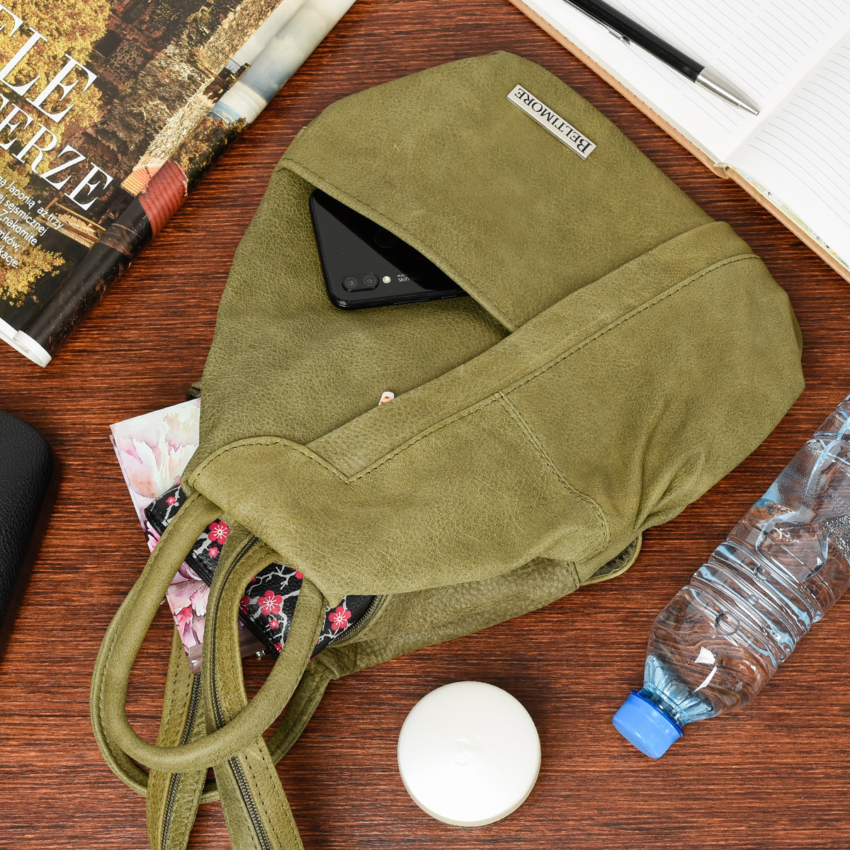 c8ab19f7542c519ae869919c43b1fc6f