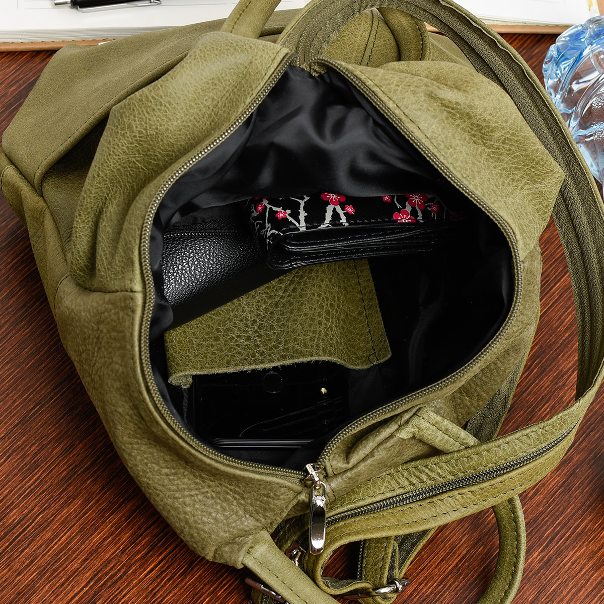 cd22752175e02cfff2dac73583d0f451