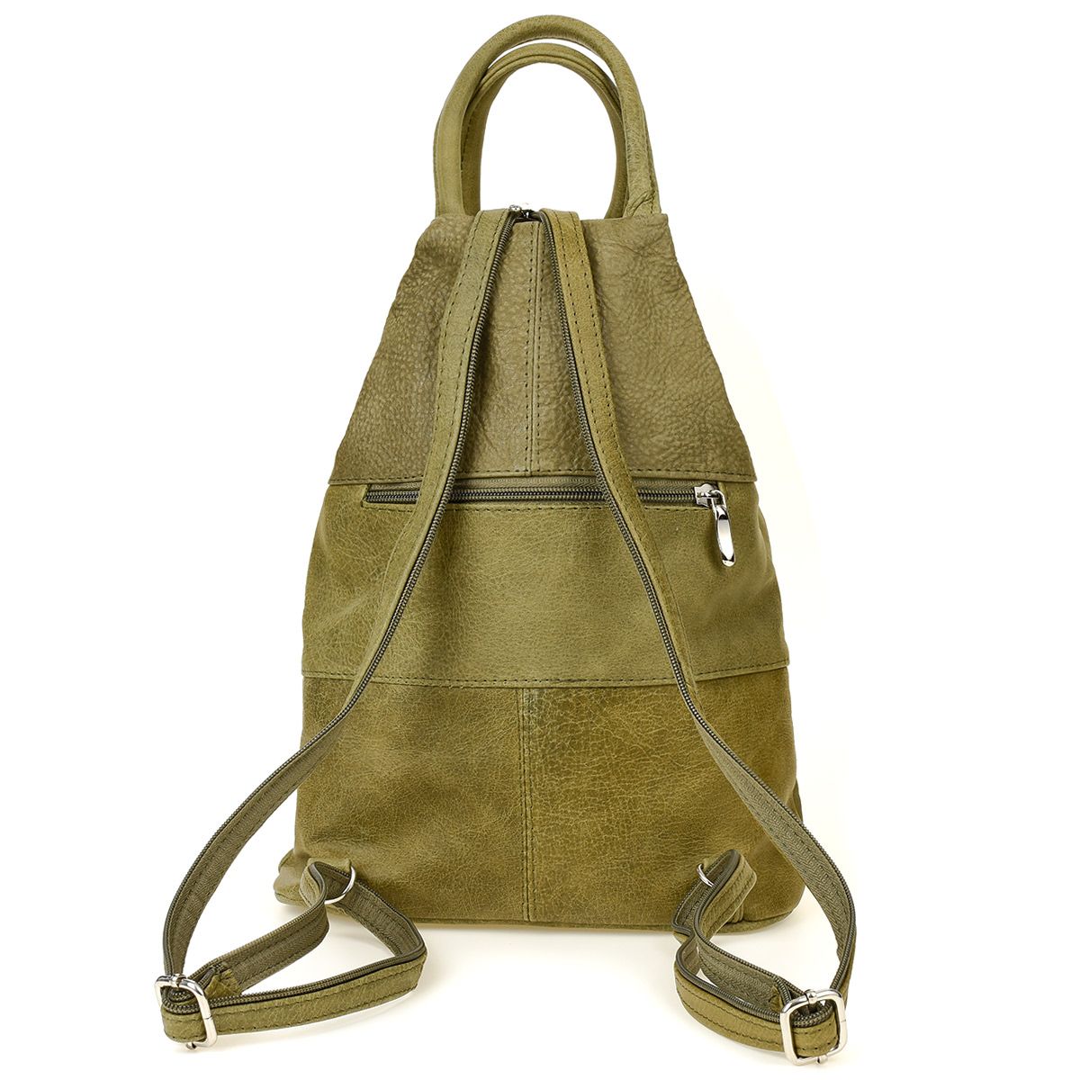 97339ffc1911acd7636fbbf1a6427903