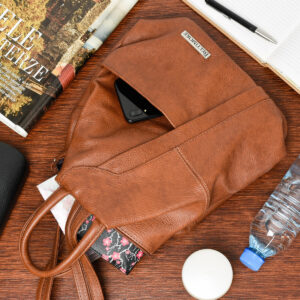 fcc9f3acbbdcac8caf5c3776185993d2