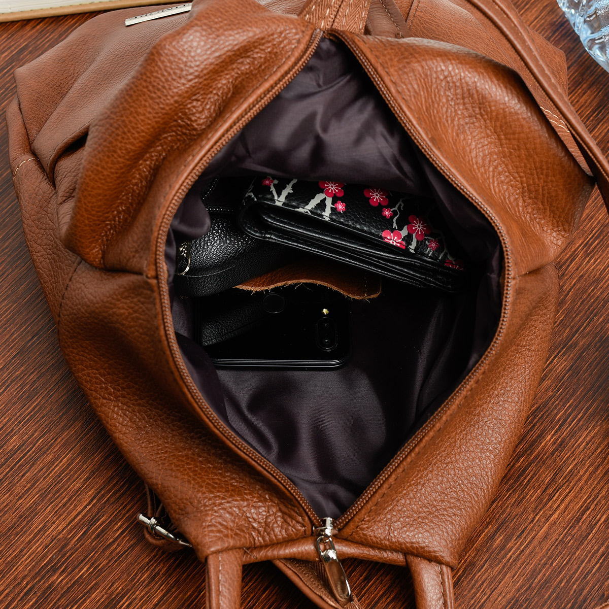 3df9e87cc3998a4335ac5807f10b320e