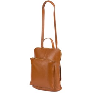 624f099b5f6577fd22e752b78fe5fde0