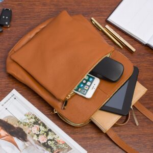 a77c32ef3996cedce09ac5cca15e9c76