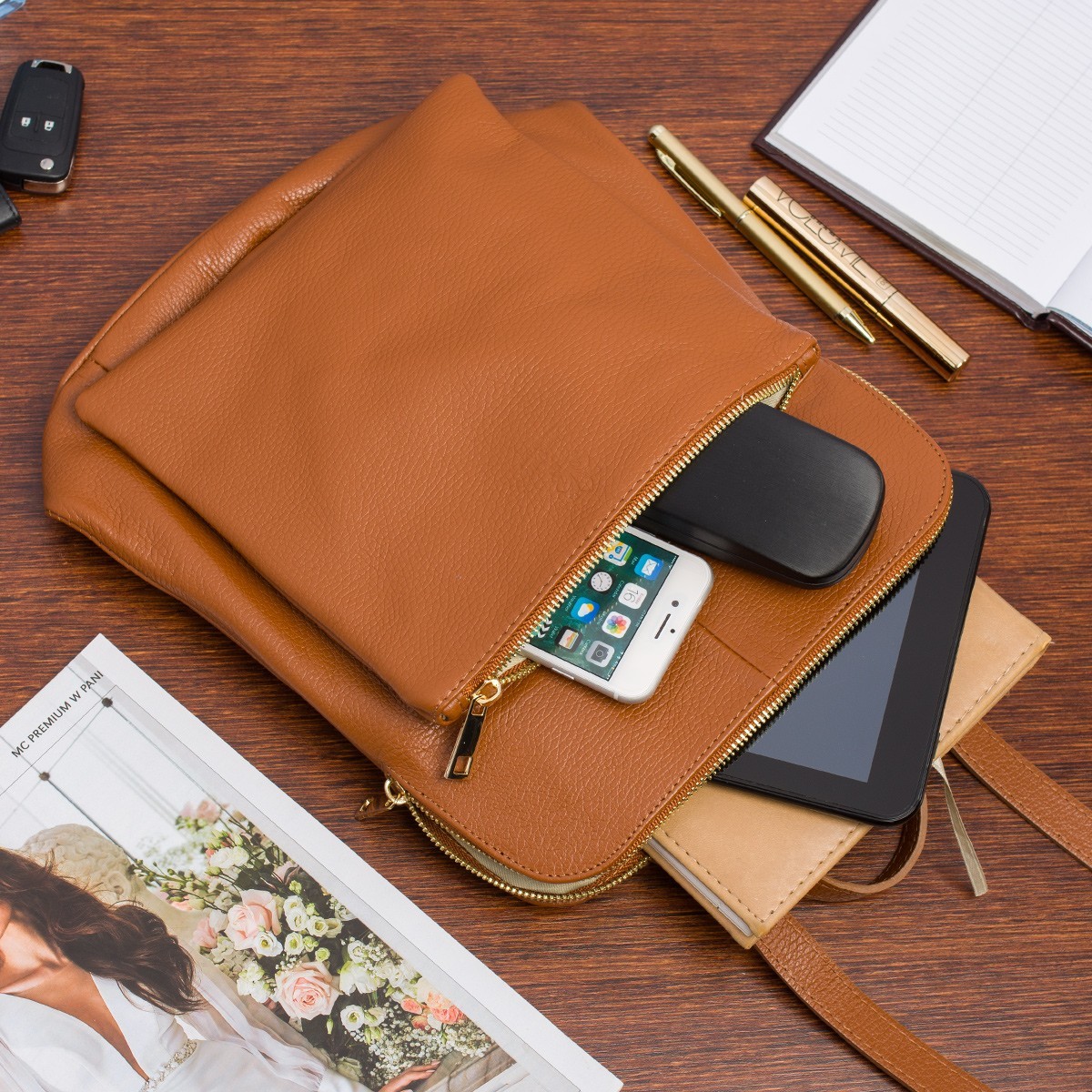 a77c32ef3996cedce09ac5cca15e9c76