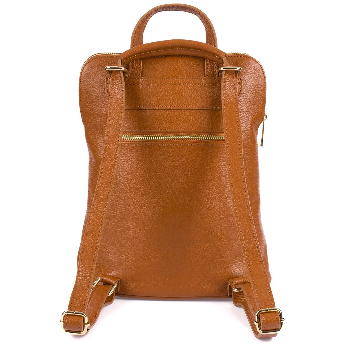 241c8ed19b3b75b907dd5679db7dbe72