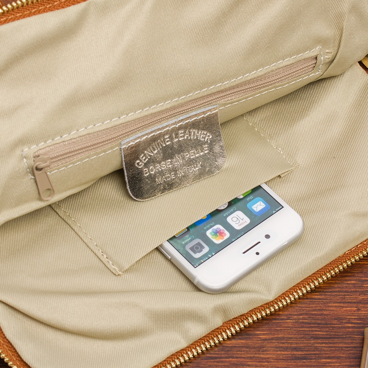 dc85feec05a48177ae21897fc664a13e