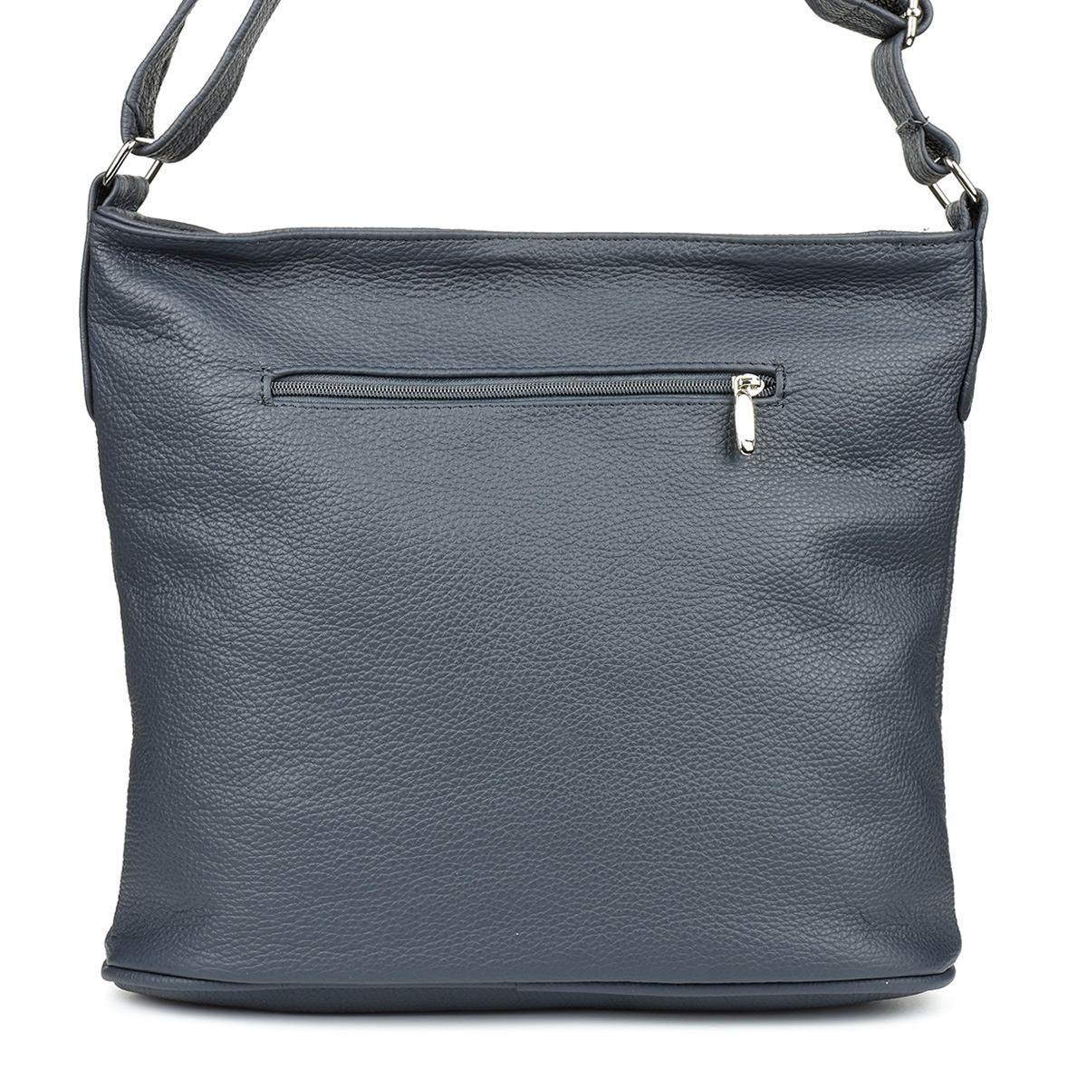 c8be786ea0dcf5722d53196670080da6