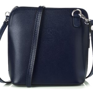 7e0cbfe6f6f6468111c8109259948081