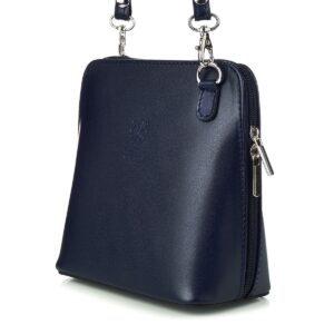 4feb7583eb0201076bc6c79039ba03b8