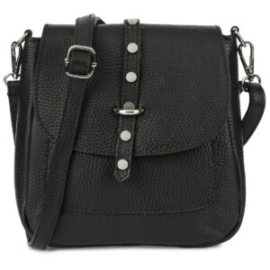 819012aeab47ade9486a4300403c8592