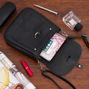 3bd00e7aa83d2103fcbbeedfd309fdd8