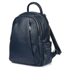 739c89eea8a940ba481600a496a801a0