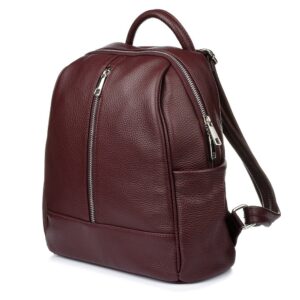 6c86a030564a1f0727c5464817963895