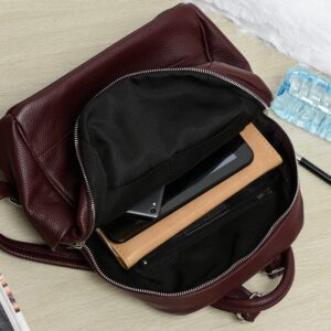 5044fba4ac5eed18ba9035c771d76fee