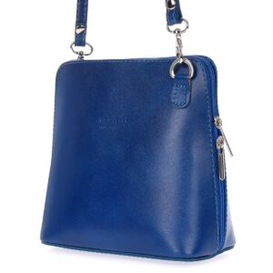 68bd87ad9a76b28257893d704a407fc7