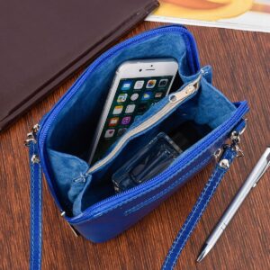 8a9fb058efd2084431ed90efc5745a93