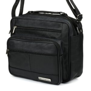 83677a122a06d78309bf7bcc78ca6a83