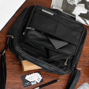 f4ff4d9022e75fb92491531bd065b748