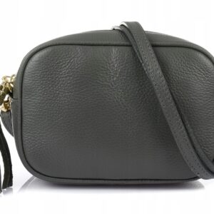 79c2ff8bc821a0d9b0b2a6839f2f2800