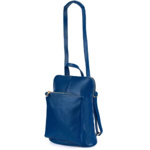 de576dae79c18856330c48a0145b93e4