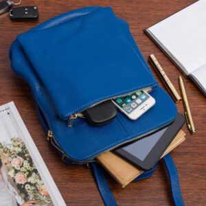 48f5180b7f2faf28a2a14f29fbb9624b