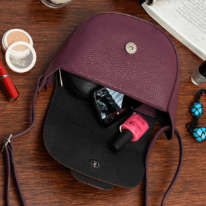 31d870d8f78b2b8f1e74ac80cb2bc070