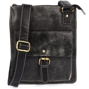 6b912f7ee1713eb4bfb215fd41b7eb05