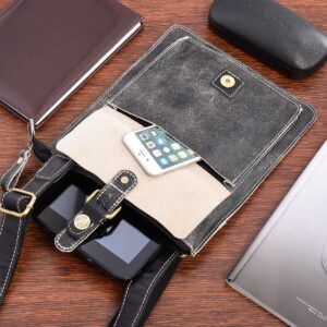 d88d47340200c5499392fe2abf25a144