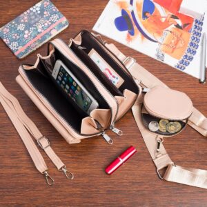 1157c0dc8d3b7e59c8e0a0d488afba81.jpg 233098e66d3930eacb2120293d102023