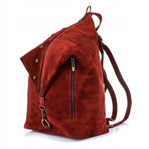 5c14526c53bc9180b9a9dbed9b42a5ee