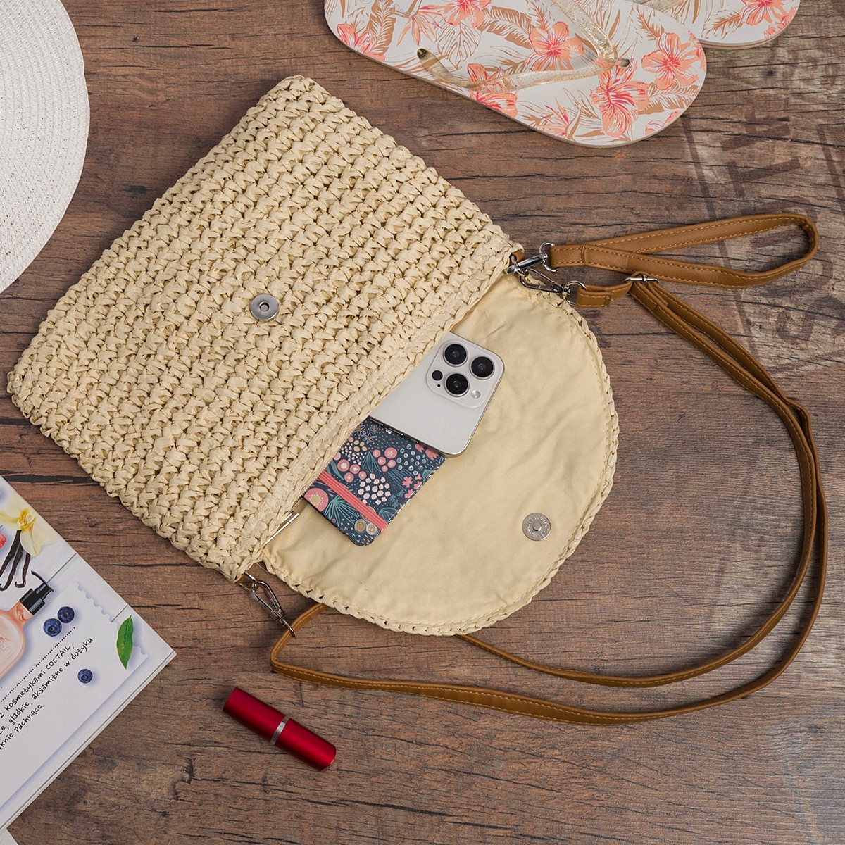 a5ab5580c6c69ab4ada15a639c8471ba