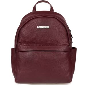 7abdf5f69275d6aed2f28b3845f34af1