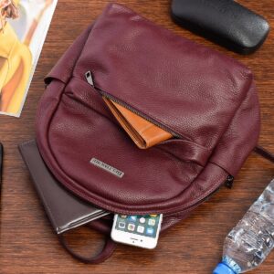 aaa074e8db7e0aa783a2dc373124d1eb