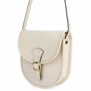 05b4bc165f918b228f9f94c7e0c676fd