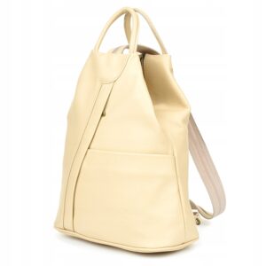 4128453ddea4915319a6372ed502a622