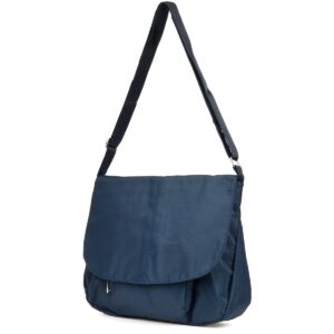 ab939b65fe1e265e6023b2e1396ca8f5