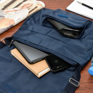 9f9cd8947a9e9d9652d264a07690228b