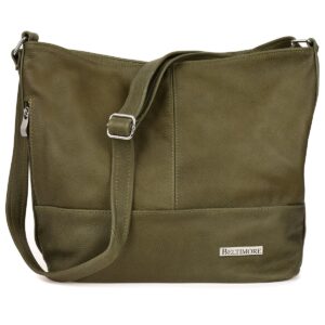 a48631c4113cb9a2fce8418c1736e329