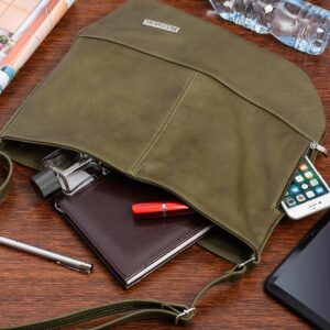 bb77661682554319a0f1e0559103536e